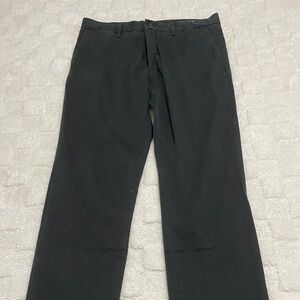 Men’s Polo pants